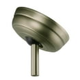 thumbnail image 1 of Emerson Cfsck Sloped Ceiling Kit, 1 of 2