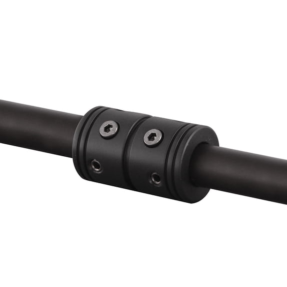 Emerson Downrod Coupler
