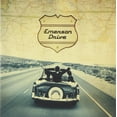 thumbnail image 1 of Emerson Drive, 1 of 1