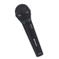 thumbnail image 1 of Emerson Professional Microphone Kit with Wireless Receiver, 1 of 4