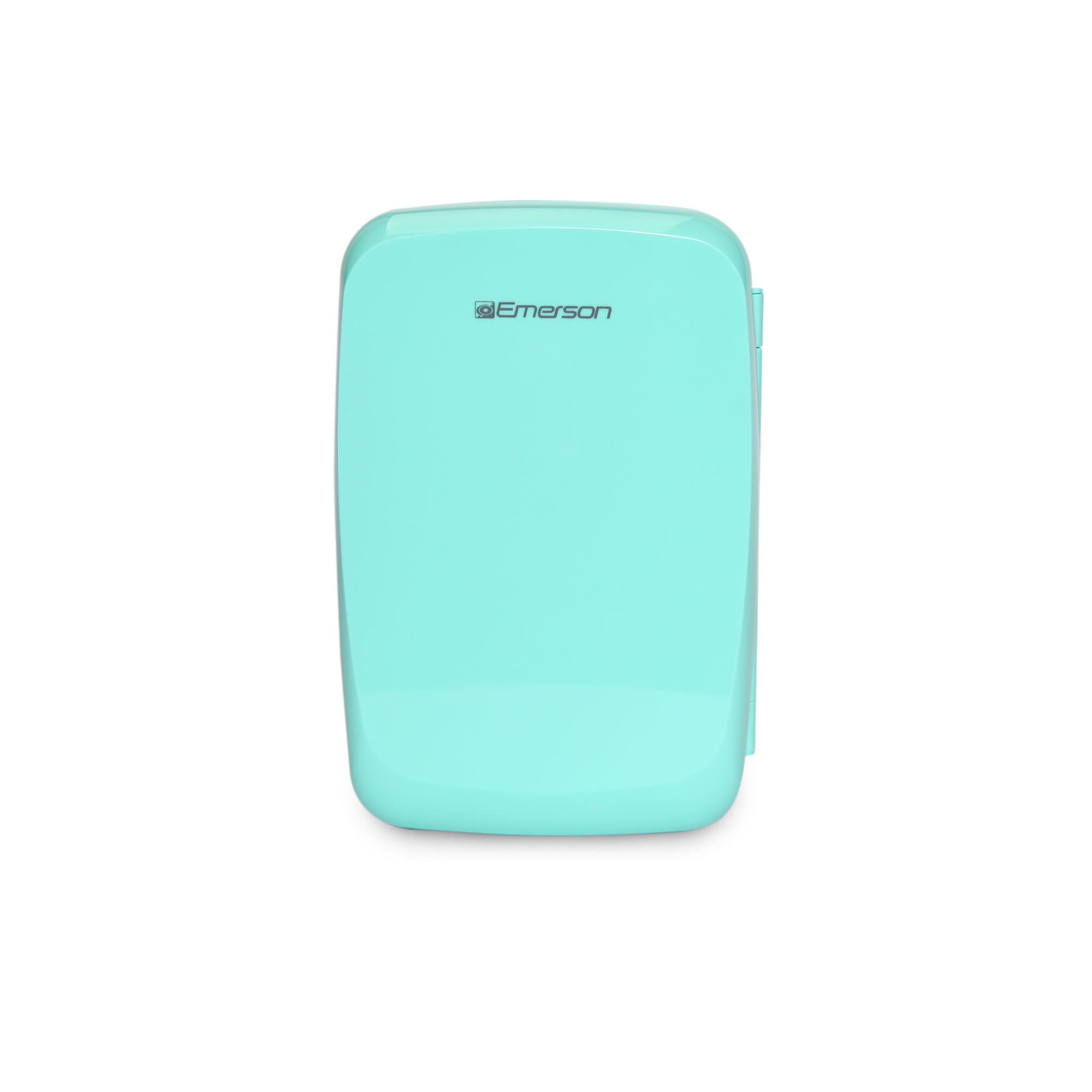 Emerson EFC5000 Portable Mini Fridge Cooler