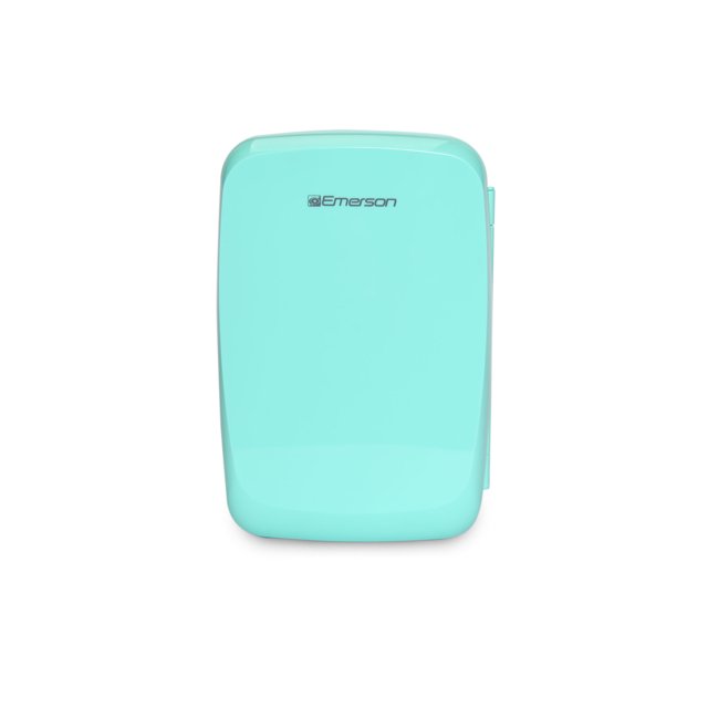 Emerson EFC5000 Portable Mini Fridge Cooler