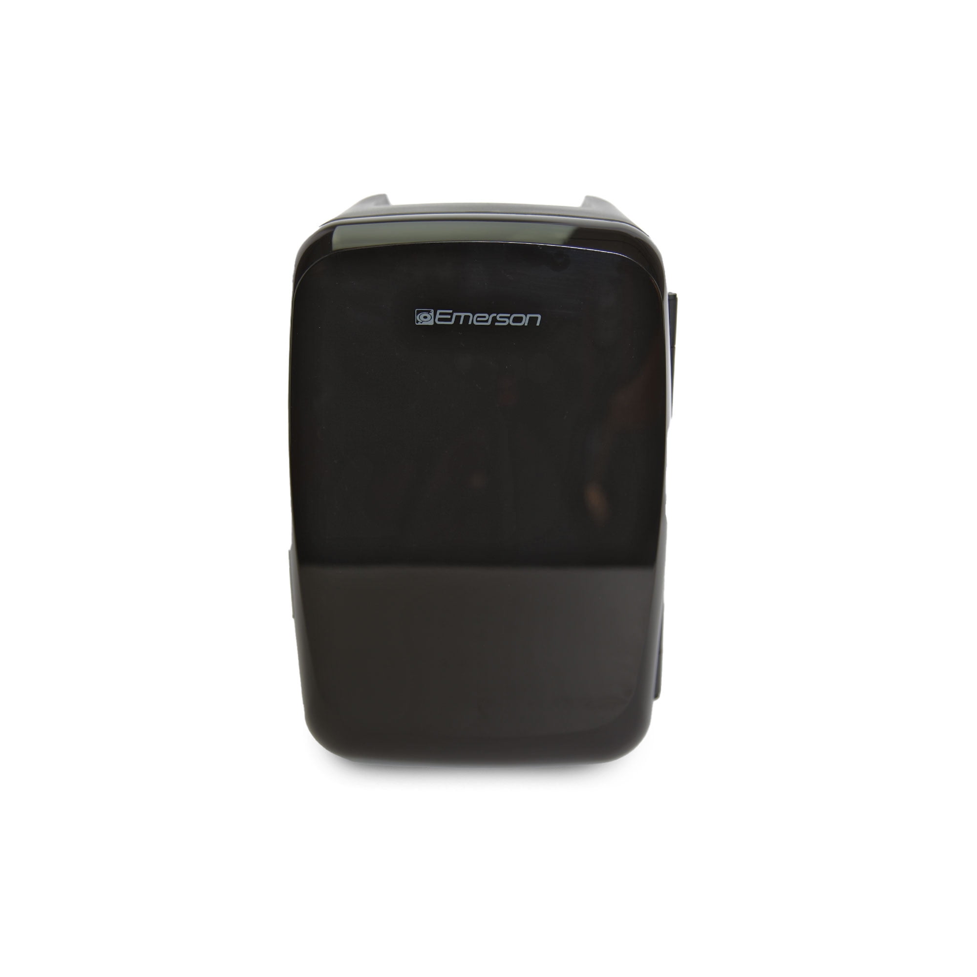 Emerson EFC5000 Portable Mini Fridge Cooler