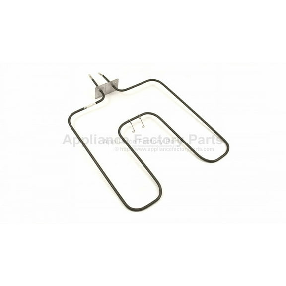 Emerson ELMNTBROL   RA CH5869