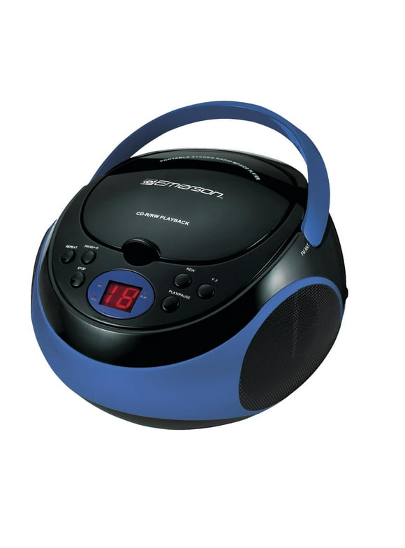 Boomboxes in CD Players, Radios & Boomboxes - Walmart.com