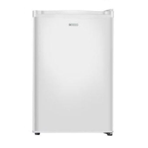 Emerson ER103002 2.7 cu. Ft. Compact Refridgerator White