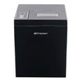 Emerson ER104001 Portable Ice Maker