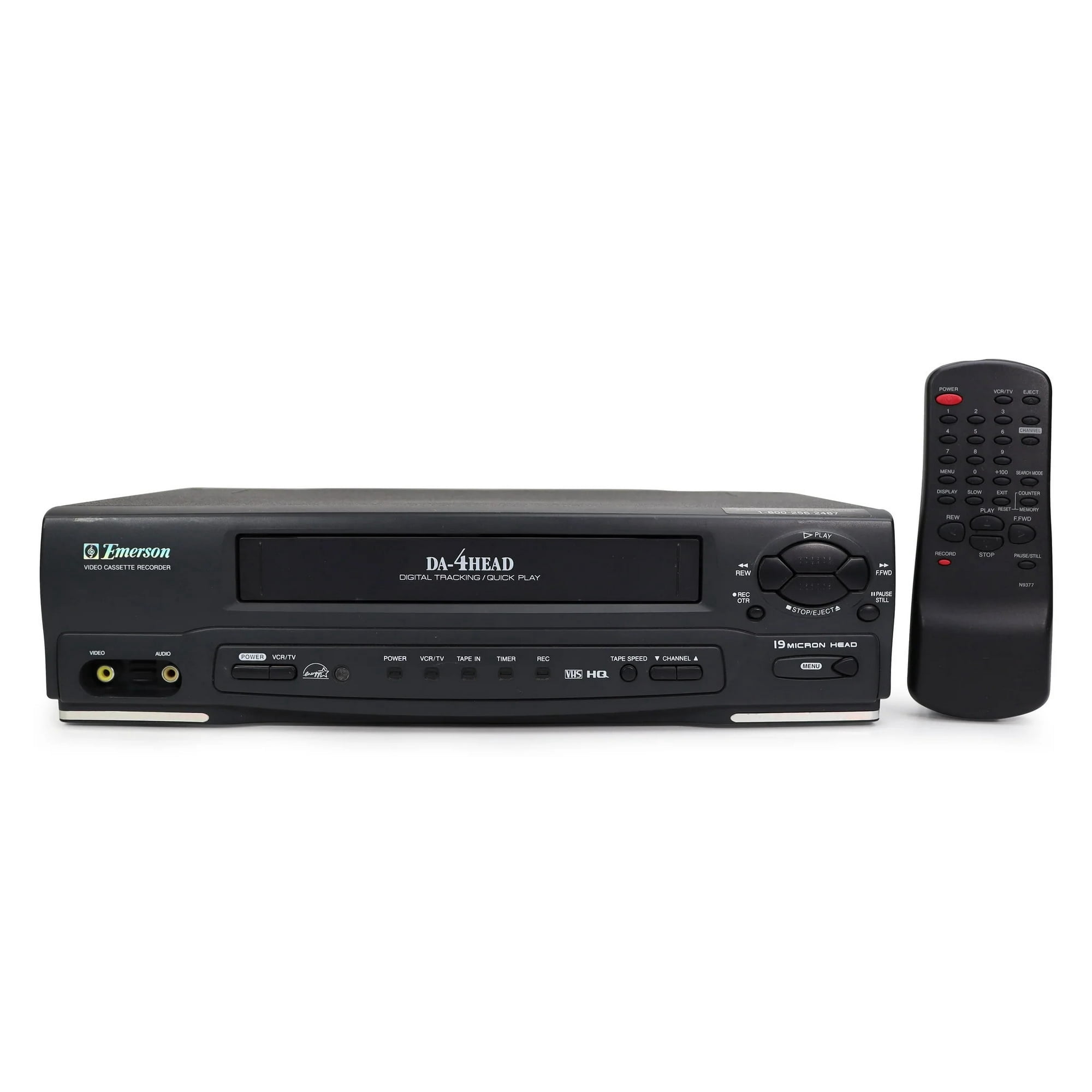 Db Conversion Formula Best Sellers In Electronics VCRs