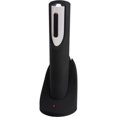 Emerson Electric Wine Bottle Opener