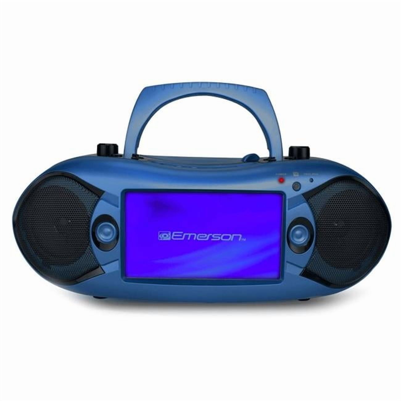 Emerson-Emerson-7-Bluetooth-