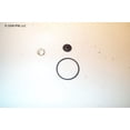 thumbnail image 1 of Emerson F84-1215 Climate-White Rodgers Vlv Disc Repair Kit 13A Valves, 1 of 1