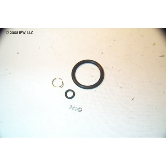 Emerson F92-0229 Climate-White Rodgers Seal Kit For 1 1/4 1311, 1361