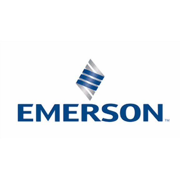 Emerson Flow Control HFE 1/2 FC R12 1/2TON TXV Valve