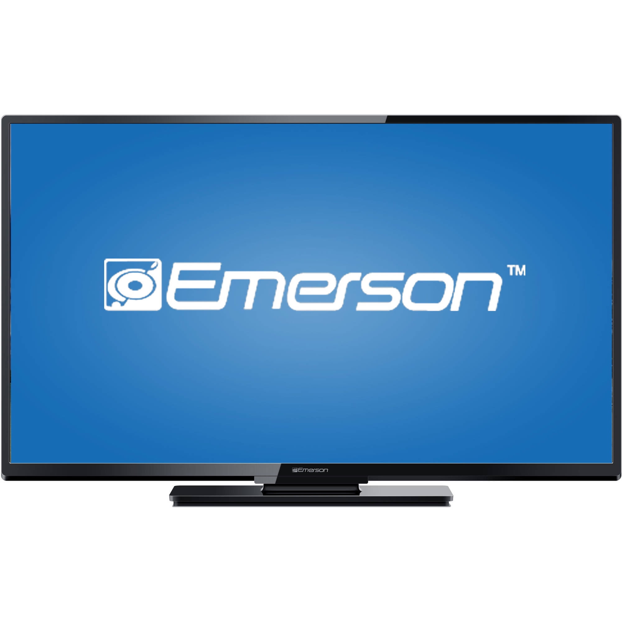 Emerson LF402EM6F 40" 1080p 120Hz Class LED HDTV