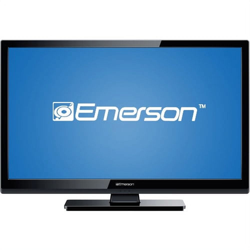 Emerson LF501EM5F 50 Class 1080p LED HDTV