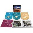 thumbnail image 1 of Emerson, Lake & Palmer - The Anthology - Music & Performance - Vinyl, 1 of 1