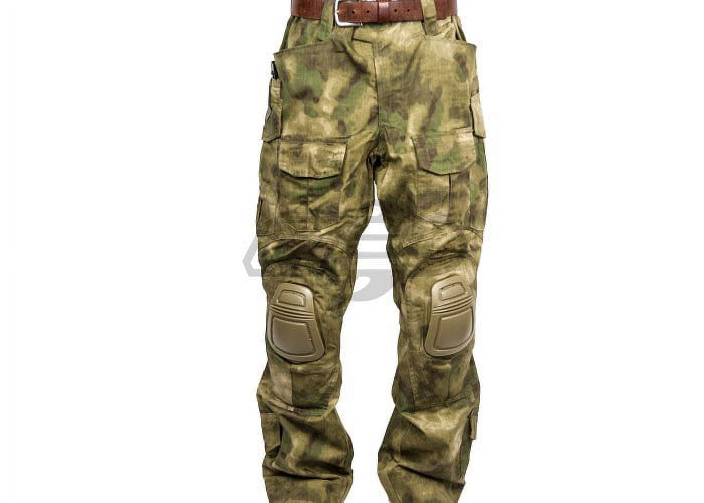 Lancer tactical combat pants on sale