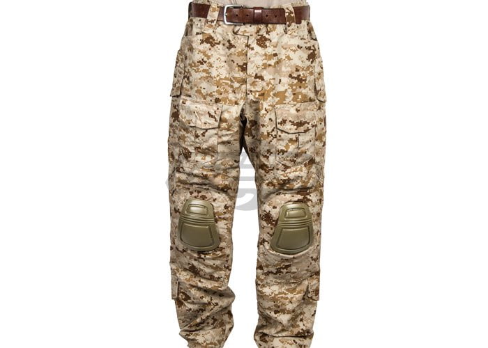 Lancer tactical combat pants on sale