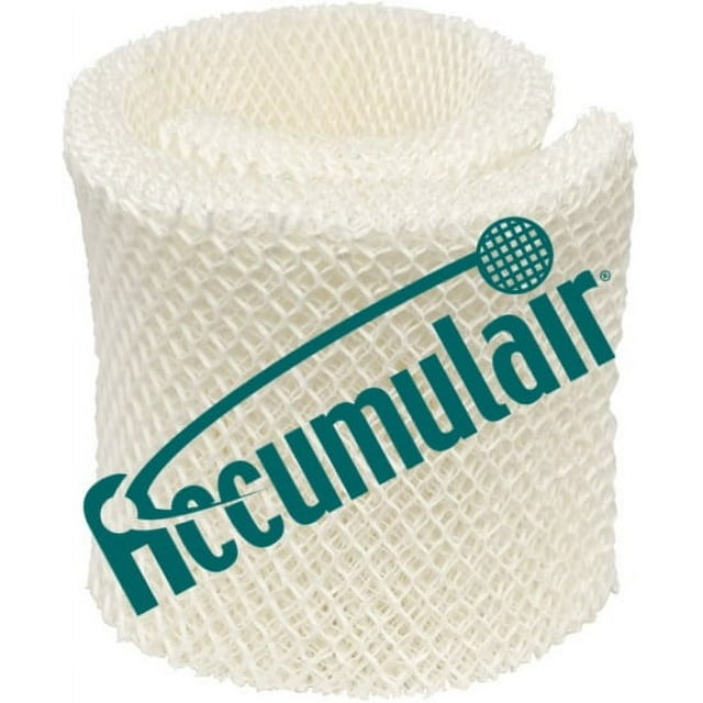 Emerson MAF2 MoistAIR Humidifier Filter (Aftermarket)