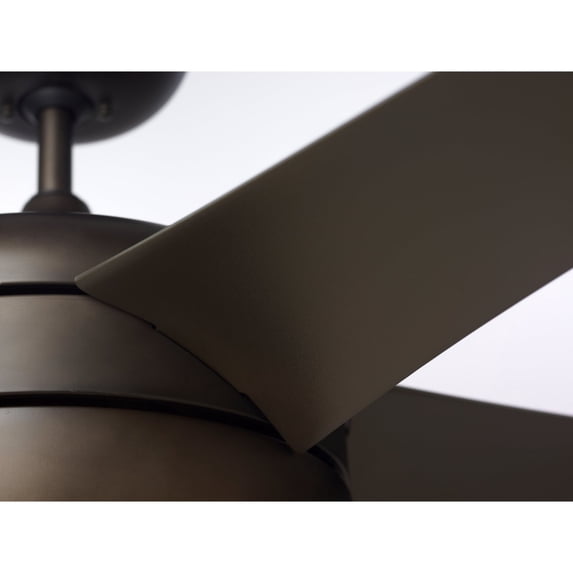 Emerson Midway Eco 54 in. Indoor Ceiling Fan
