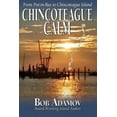 thumbnail image 1 of Emerson Moore: Chincoteague Calm (Hardcover), 1 of 1