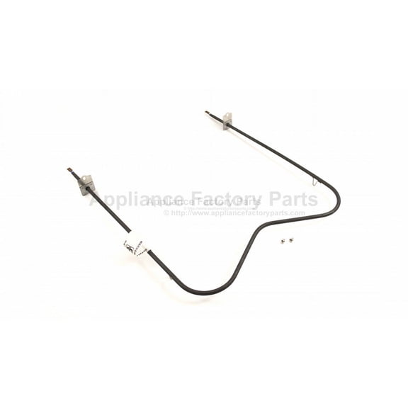 Emerson OVEN ELEMENT CH4896