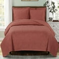 thumbnail image 1 of Emerson Oversize Coverlet/Bedspread Set, 1 of 1