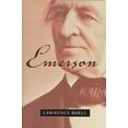 thumbnail image 1 of Emerson (Paperback), 1 of 1