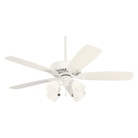 Emerson Premium Select 58 in. Indoor Ceiling Fan