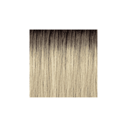 Bobbi Boss Emerson Premium Synthetic Swoop Part Boss Lace MLF648 Lace Wigs / Color TT6/613