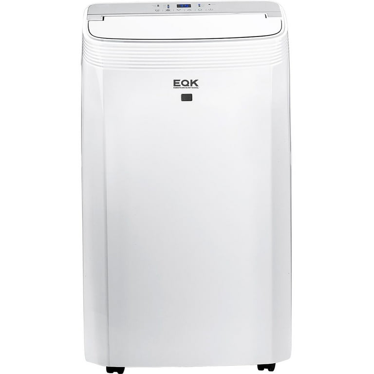 https://i5.walmartimages.com/seo/Emerson-Quiet-Kool-10-000-BTU-115-Volt-Portable-Air-Conditioner-with-Wi-Fi-and-Heater_0b1ec547-b497-490b-8c4a-3ed44d7f4bca.fb1524bb70f95943e09f5661d4826df6.jpeg?odnHeight=768&odnWidth=768&odnBg=FFFFFF