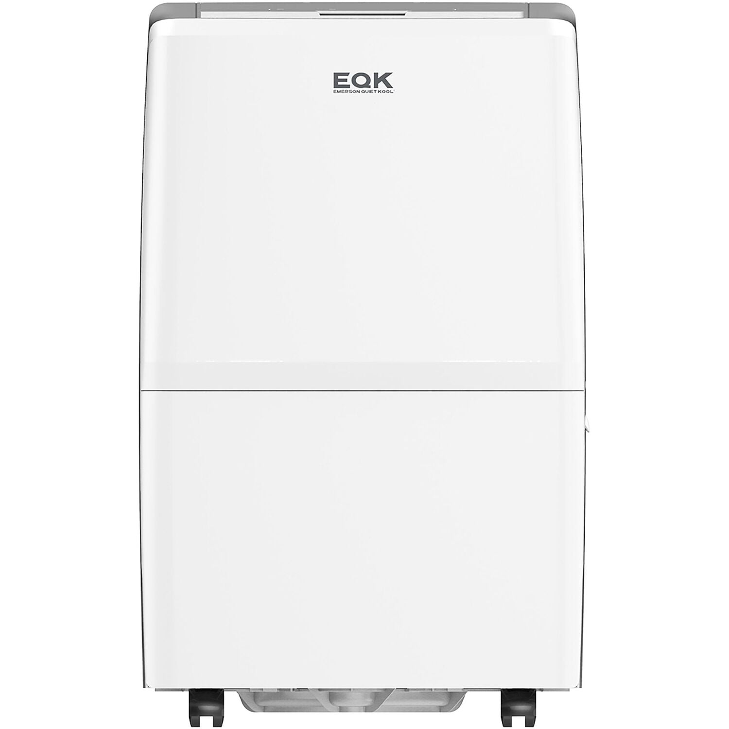 Emerson Quiet Kool 50 Pint Dehumidifier with Pump