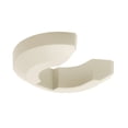 thumbnail image 1 of Emerson RC212 White Receiver For Ceiling Fan Control System, 1 of 1