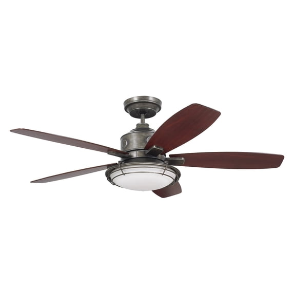 Emerson Rockpointe 54 in. Indoor/Outdoor Ceiling Fan