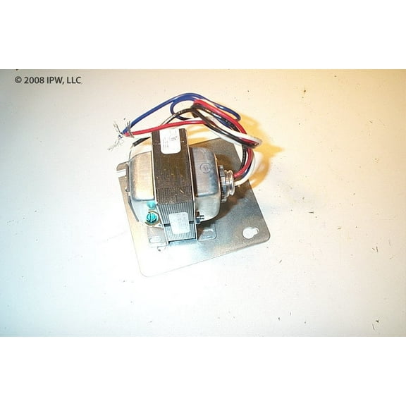 Emerson S84Z-90 Climate-White Rodgers 120/208/240V-24V 40Va Univ Mt