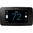 thumbnail image 1 of Emerson ST76U Touch 2 Smart Programmable Wi-Fi Thermostat, Utility Version, C-Wire Required, 1 of 8