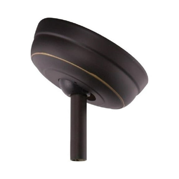 Emerson Sloped Ceiling Kit