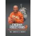 thumbnail image 1 of The Emerson Street Story 2: Winners Always Practice Program, (Hardcover), 1 of 1
