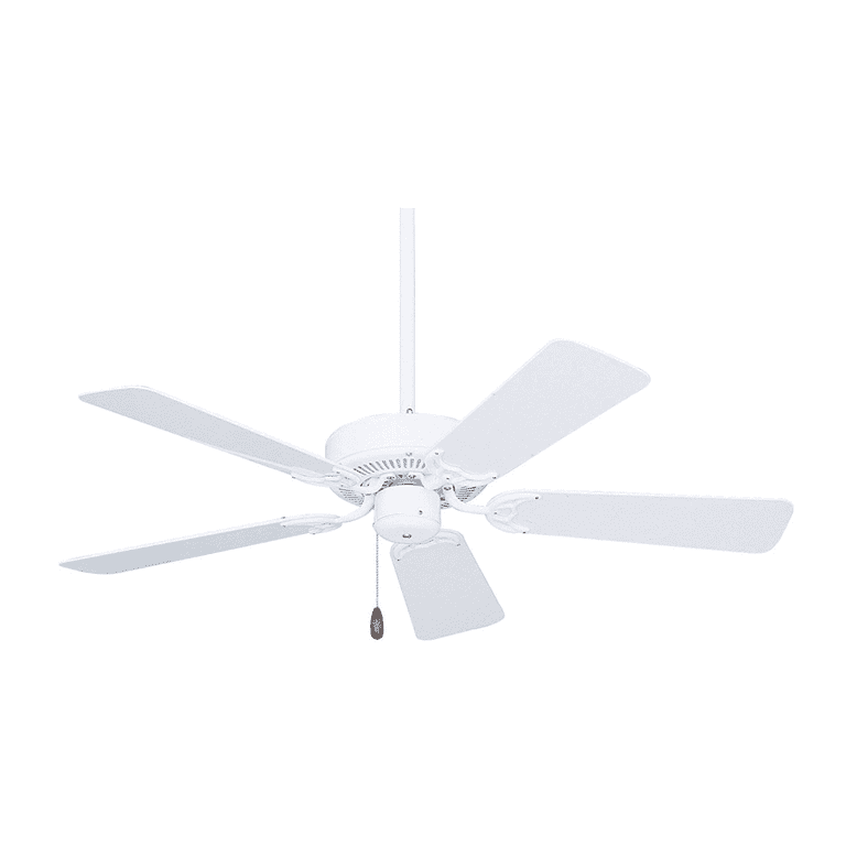 Emerson CF742PF Summer Night 42 in. Indoor / Outdoor Ceiling Fan Emerson CF742PF Summer Night 42 in. Indoor / Outdoor Ceiling Fan