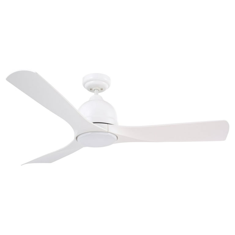 Emerson Volta 54 in. Indoor/Outdoor Ceiling Fan Emerson Volta 54 in. Indoor/Outdoor Ceiling Fan