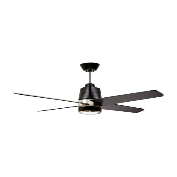 Emerson Ceiling Fan Light Kits