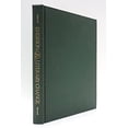 thumbnail image 1 of Pre-Owned Emerson and Literary Change (Hardcover) 9780674248755, 1 of 1