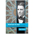 thumbnail image 1 of Emerson in Iran: The American Appropriation of Persian Poetry, (Paperback), 1 of 1
