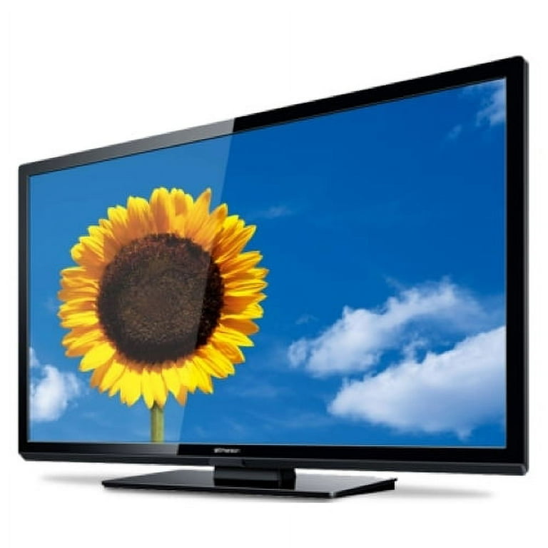 TV LED 81,28 cm 32 , HD, Smart TV - Electrodomèstics Creixell