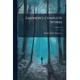 thumbnail image 1 of Emerson's Complete Works; Volume 13 (Paperback), 1 of 1