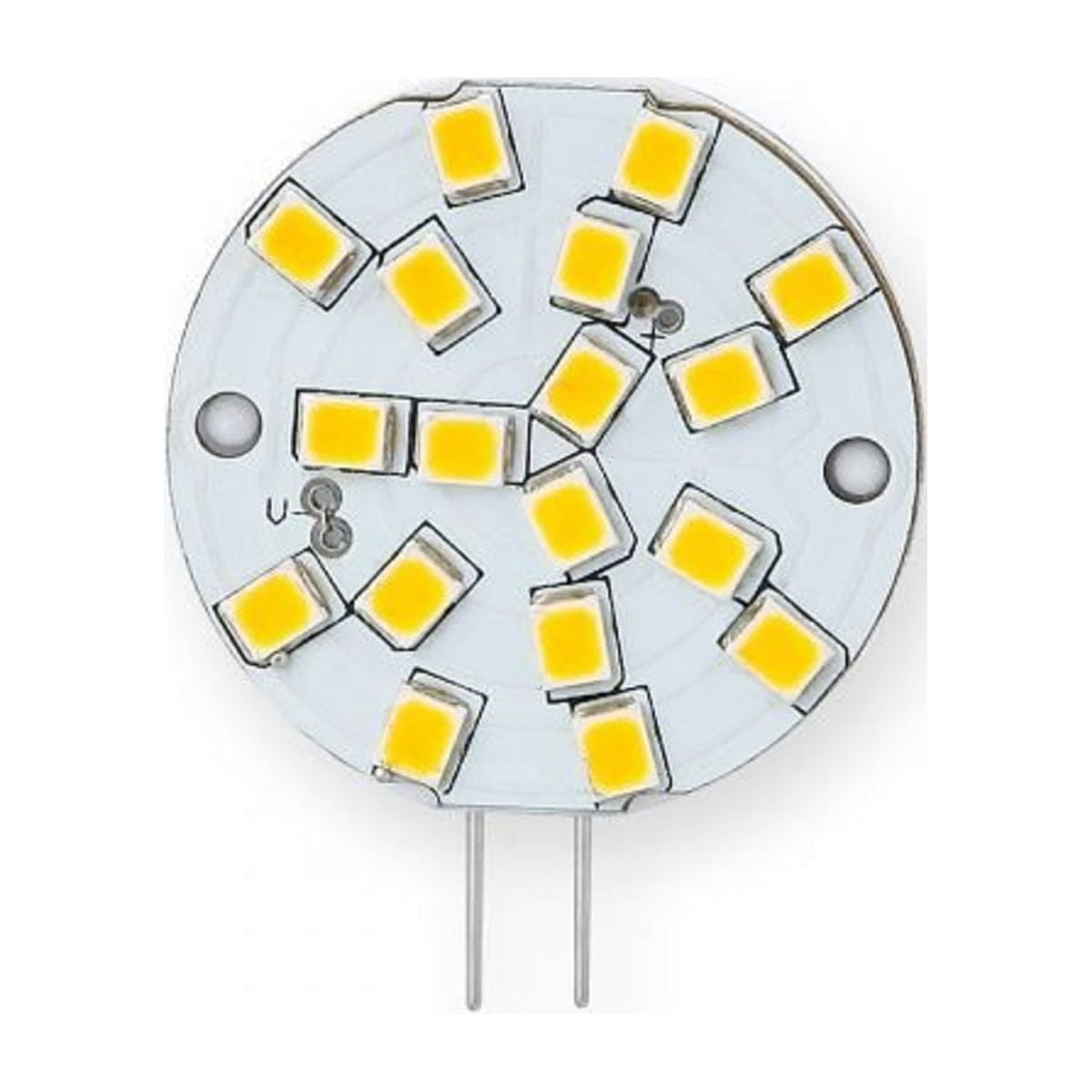 Emery Allen EAG43.0W0032790 Dimmable Miniature BiPin LED Wafer