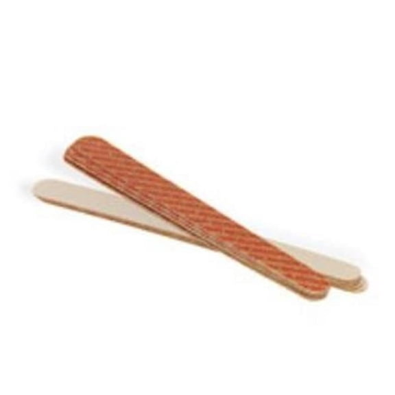 Emery Boards, 1440 per Case
