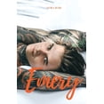 thumbnail image 1 of Emery, (Paperback), 1 of 1