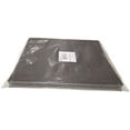 thumbnail image 1 of Emery Sandpaper, Coarse, 9 In. X 11 In., 60 Grit, 50 Per Pack, 1 of 1