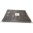 thumbnail image 1 of Emery Sandpaper, Medium, 100 Grit, 50 Per Pack, 1 of 2